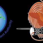 Climate Change and Development Authority (CCDA)