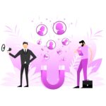 Marketing, Branding & Community Engagement