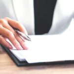 Business Planning & Proposal Development